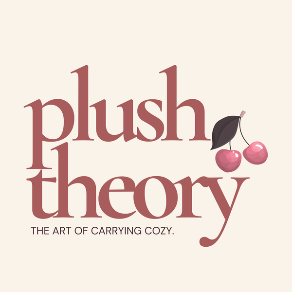 Plush Theory